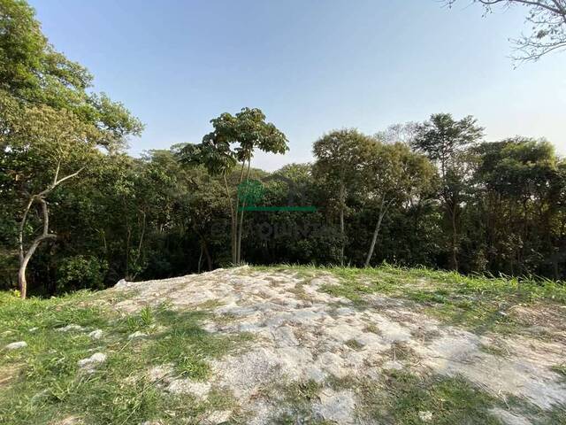 Terreno para Venda em Carapicuíba - 4