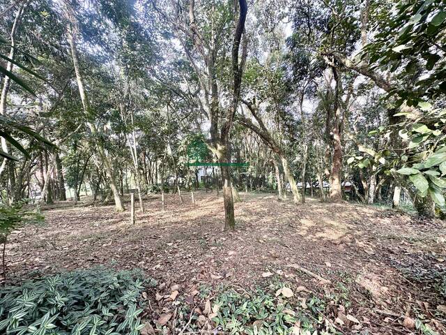 Terreno para Venda em Cotia - 5