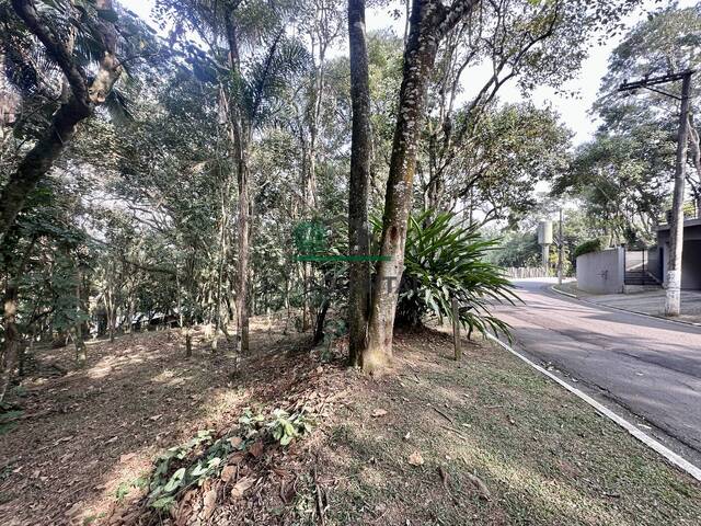 Terreno para Venda em Cotia - 4
