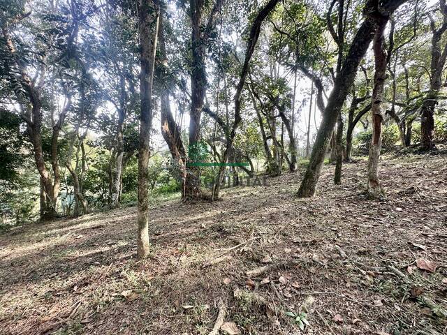Venda em Parque Rincão - Cotia