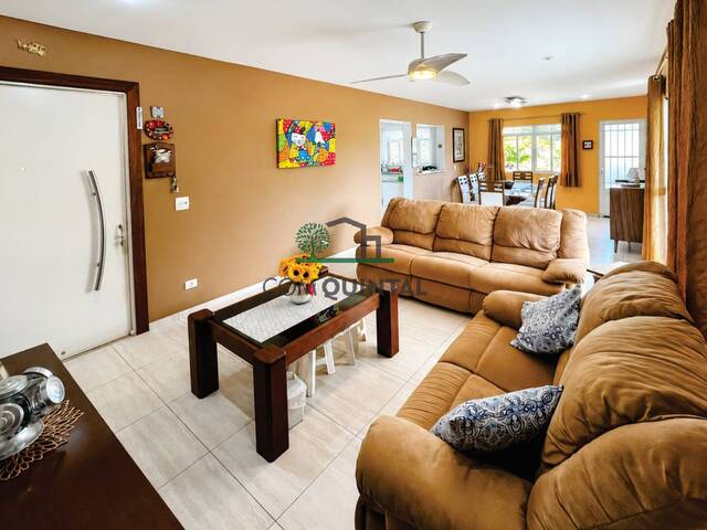 Casa para Venda em Cotia - 2