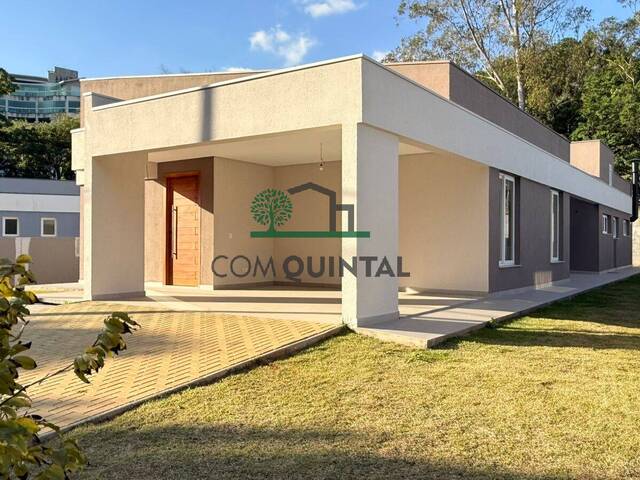 #3249 - Casa para Venda em Carapicuíba - SP