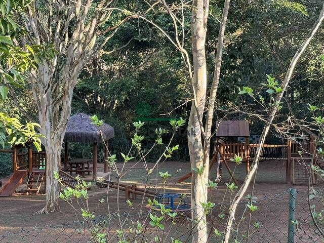 Casa para Venda em Carapicuíba - 5