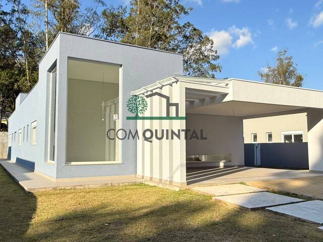 Venda em Residencial Euroville - Carapicuíba