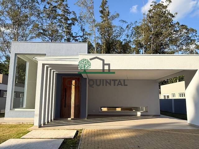 Casa para Venda em Carapicuíba - 2