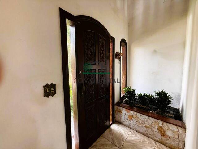 Casa para Venda em Jandira - 3