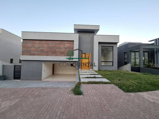Casa para Locação em Carapicuíba - 2