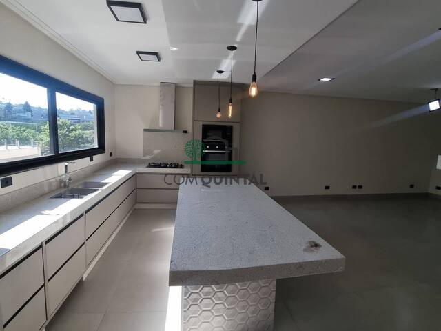 Casa para Locação em Carapicuíba - 4