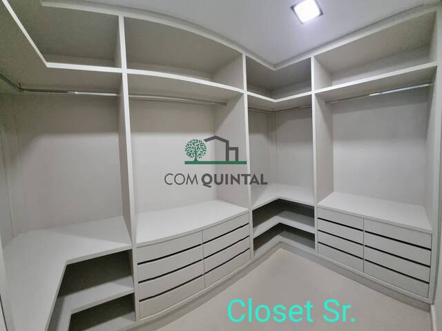 Casa para Locação em Carapicuíba - 3