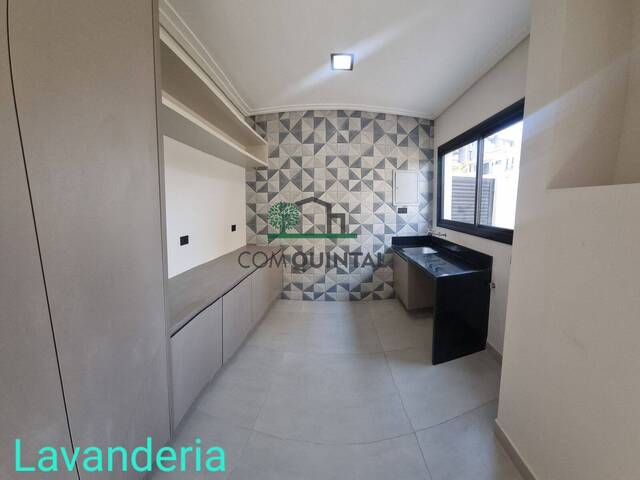 Casa para Locação em Carapicuíba - 5