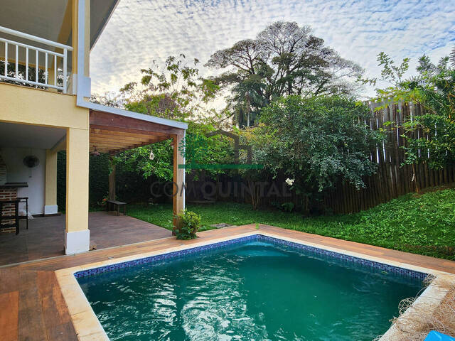 Casa para Venda em Cotia - 4