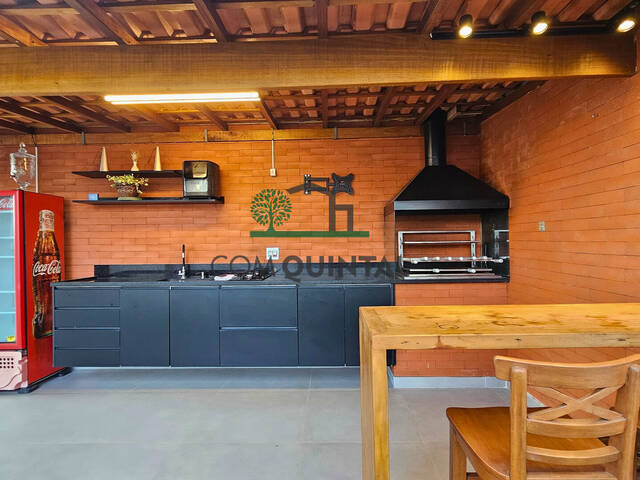 Casa para Venda em Cotia - 4