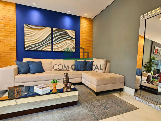 Casa para Venda em Cotia - 2