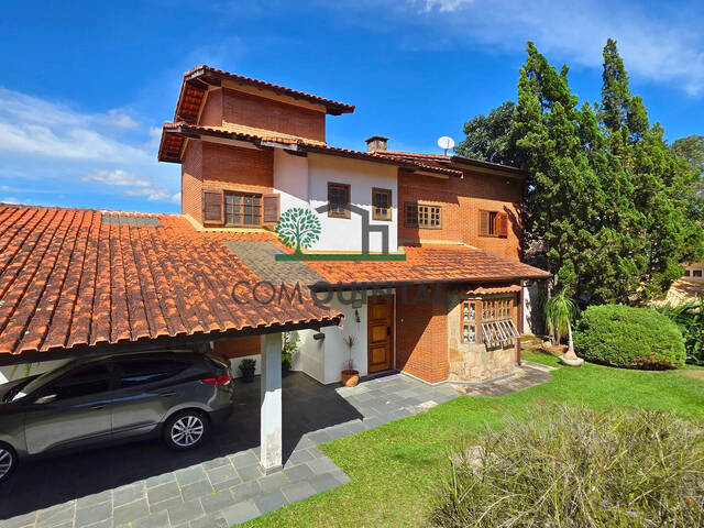 Casa para Venda em Cotia - 5