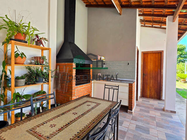 Casa para Venda em Cotia - 3