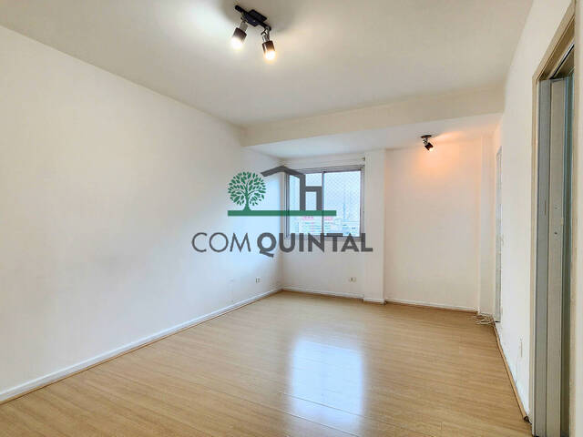 #3261 - Apartamento para Venda em Cotia - SP - 2