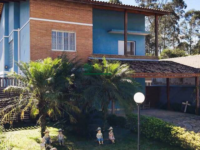 Venda em San Diego - Vargem Grande Paulista