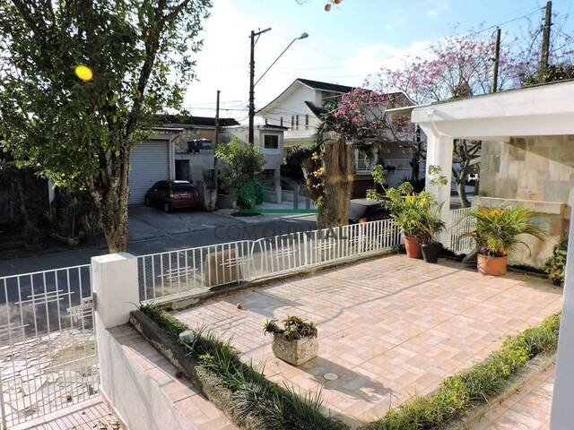 #3264 - Casa para Locação em Cotia - SP - 3