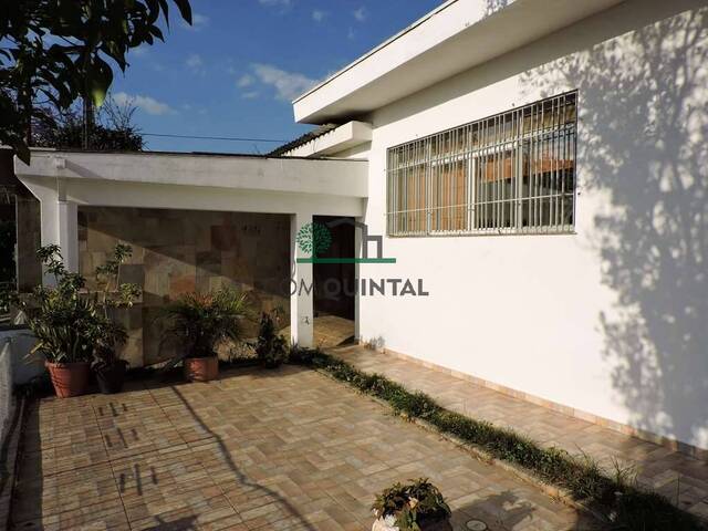 Casa para Locação em Cotia - 4