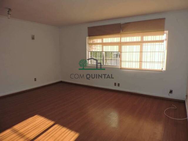 Casa para Locação em Cotia - 5