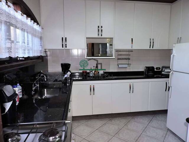 Casa para Venda em Carapicuíba - 5