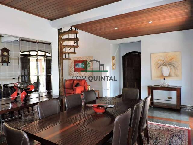 Casa para Venda em Carapicuíba - 4