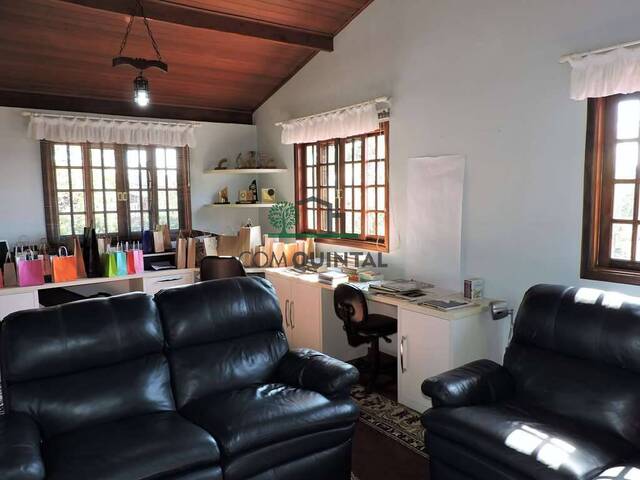 #3265 - Casa para Venda em Carapicuíba - SP - 3