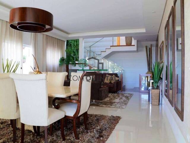 #3266 - Casa para Venda em Carapicuíba - SP - 3