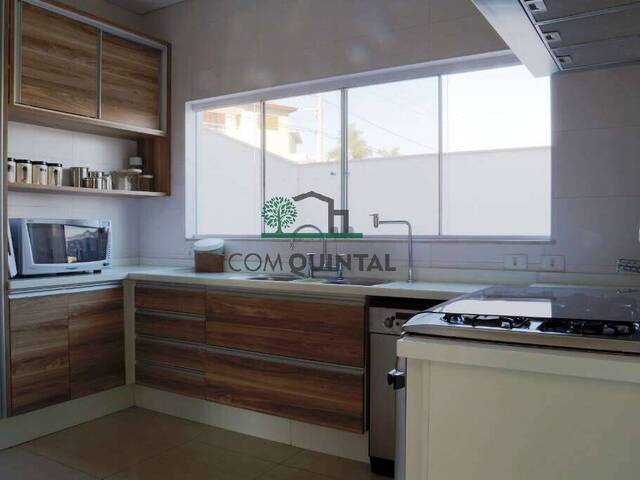 Casa para Venda em Carapicuíba - 4