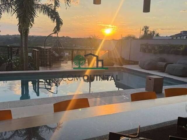#3266 - Casa para Venda em Carapicuíba - SP - 1
