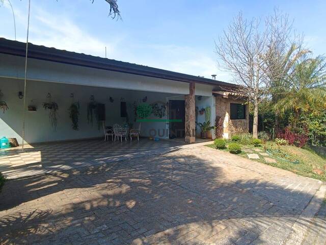 Casa para Venda em Cotia - 2
