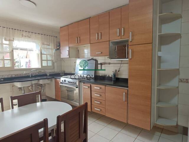 Casa para Venda em Cotia - 4