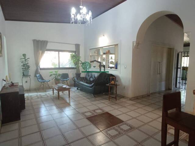 Casa para Venda em Cotia - 3