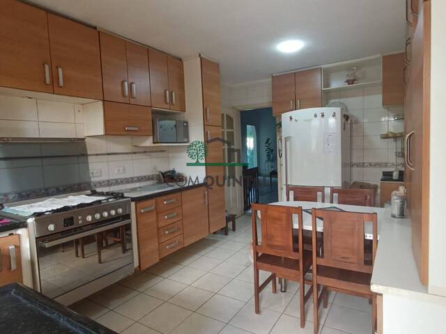 Casa para Venda em Cotia - 5