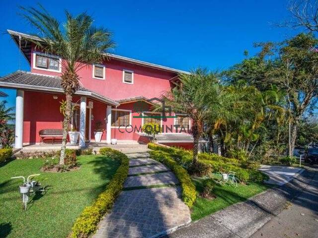 Casa para Venda em Carapicuíba - 2