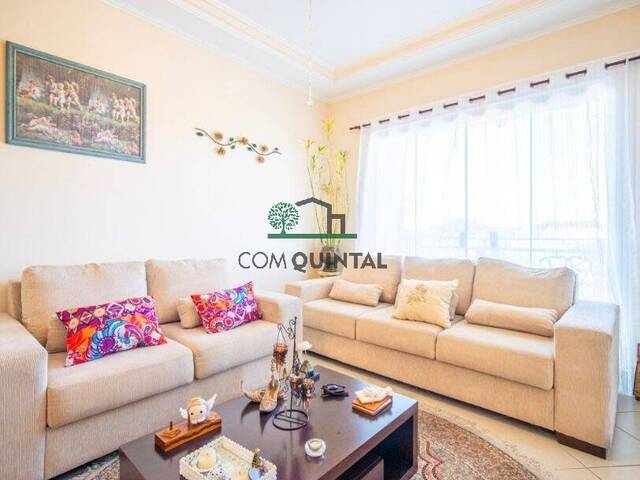 Casa para Venda em Carapicuíba - 5