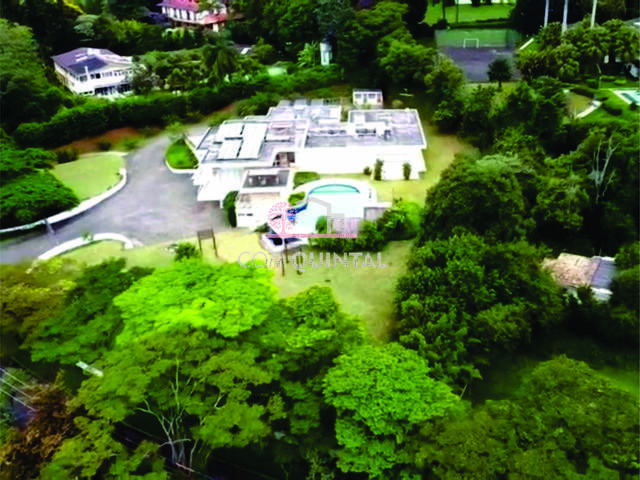 Casa para Locação em Cotia - 4