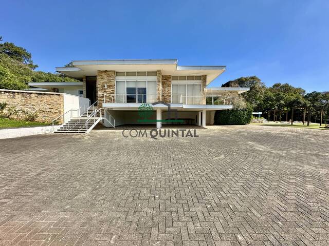 Casa para Locação em Cotia - 5