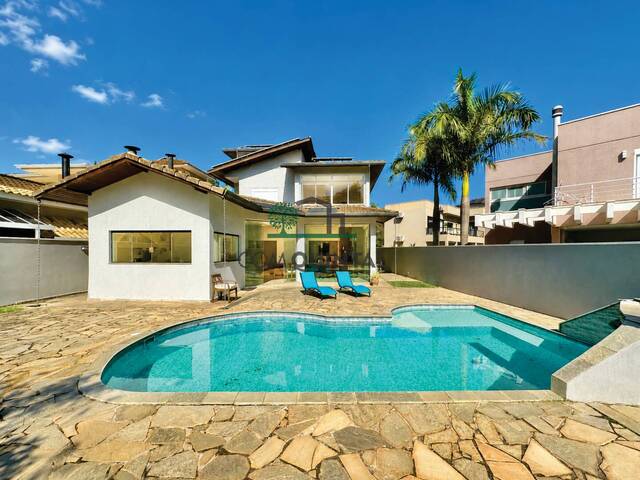 Casa para Venda em Cotia - 2