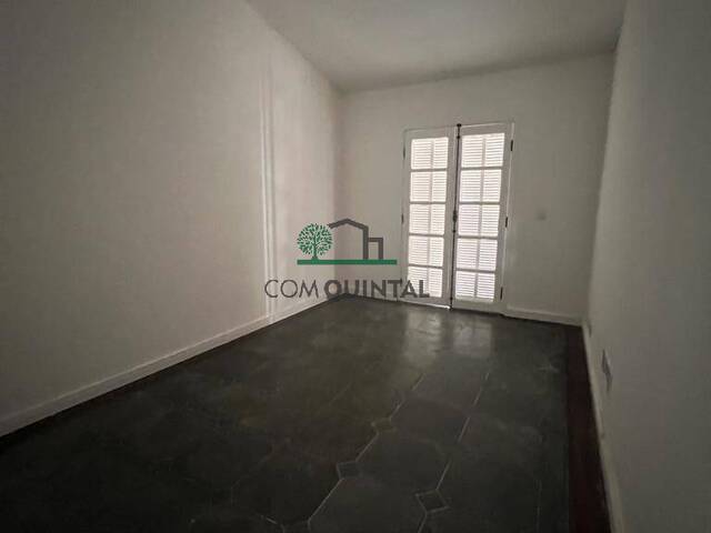 Casa para Venda em Carapicuíba - 5