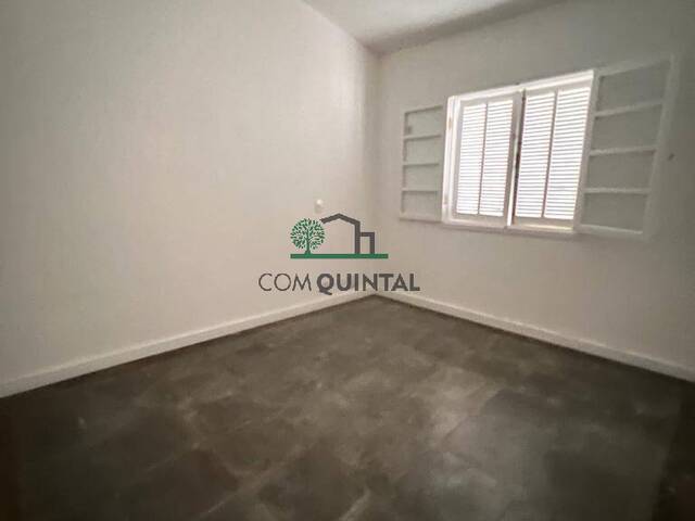 Casa para Venda em Carapicuíba - 4