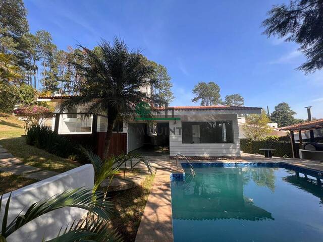 Venda em Granja Santa Maria - Carapicuíba