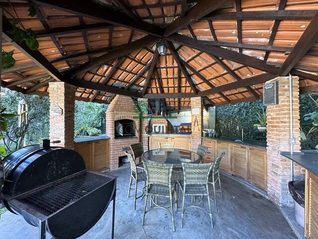 Casa para Venda em Cotia - 2