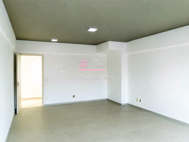 #3280 - Sala para Venda em Cotia - SP - 2