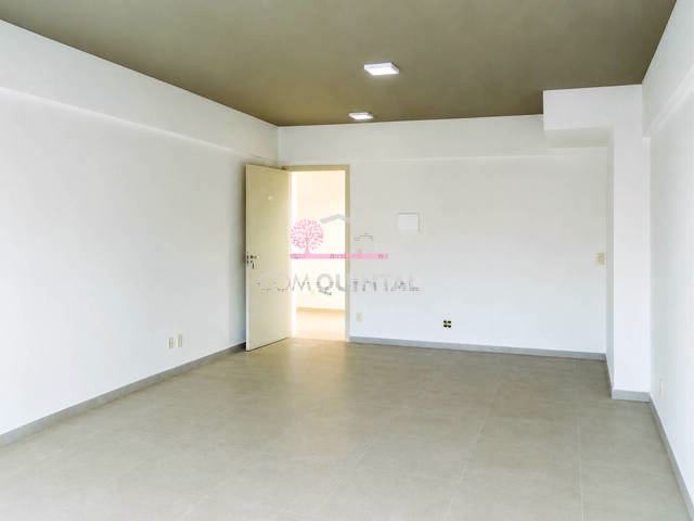 #3280 - Sala para Venda em Cotia - SP - 3