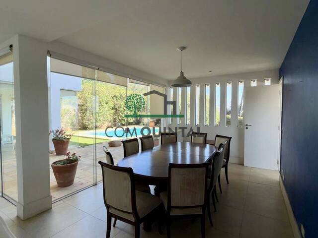 Casa para Venda em Carapicuíba - 3