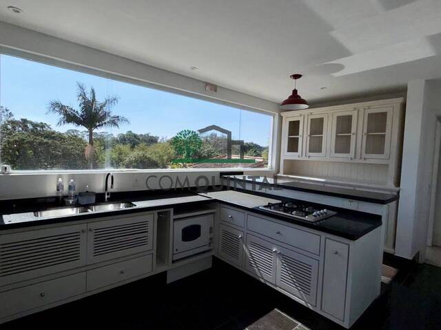 Casa para Venda em Carapicuíba - 4