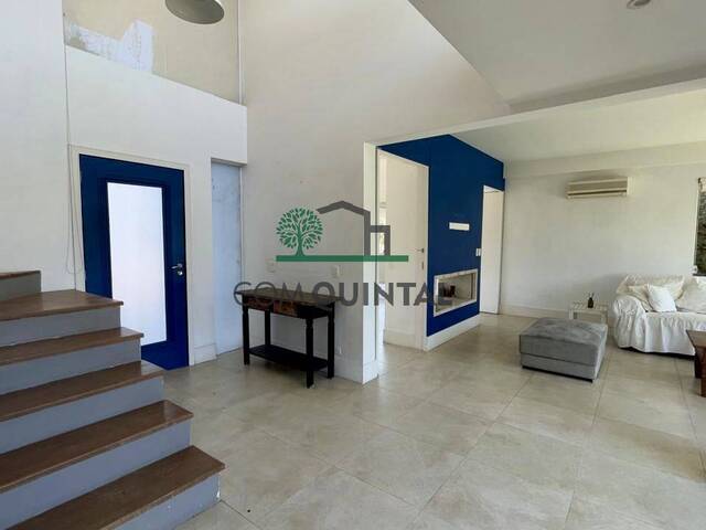 Casa para Venda em Carapicuíba - 5