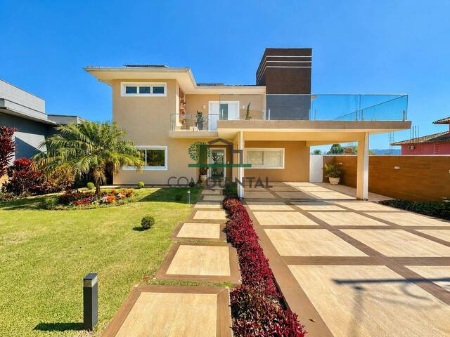 Casa para Venda em Carapicuíba - 3