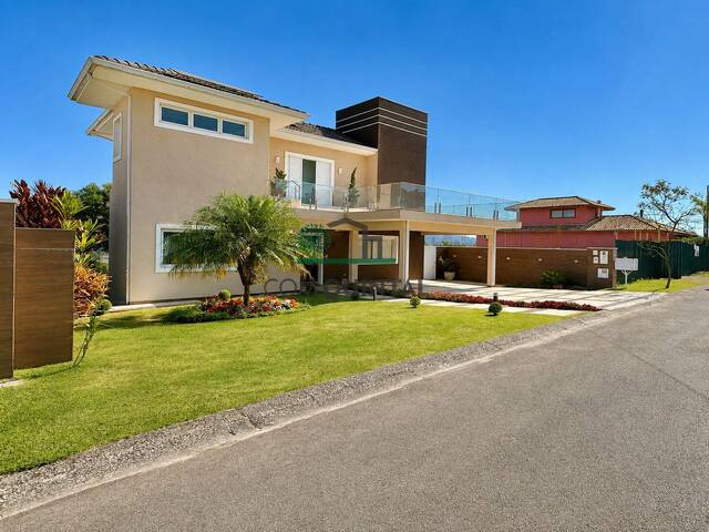 Casa para Venda em Carapicuíba - 4